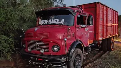 camionero-acribillado-policia-valle-fertil-1jpeg