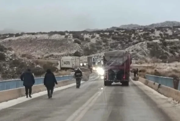 Accidente-en-la-ruta