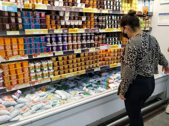 supermercado-precios