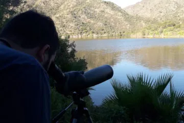 20210124_075855-360x240