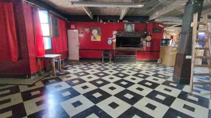 3CN2W27RYZBOZGMOQPCOJQDRY4