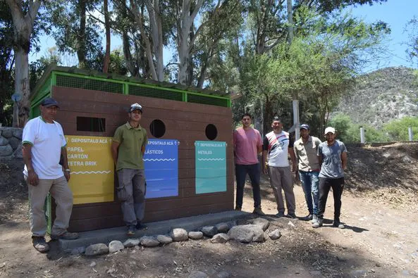 415745113_771559188332373_2550303207769482246_n