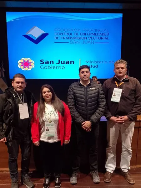 457736368_927243012763989_5742348709750183217_n