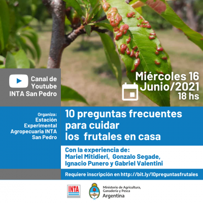 frutales_de_traspatio_9