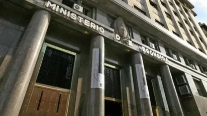 ministerio-economiajpg