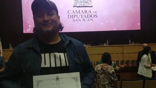 406397258_7480051582022566_1021196193389842884_n