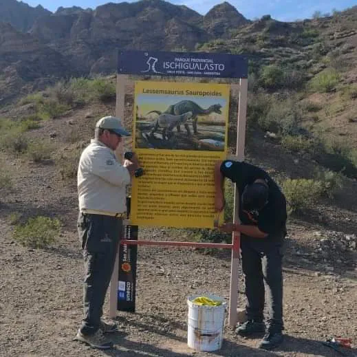 FB_IMG_1709318834344