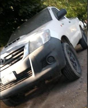 Camioneta-robada-en-Cordoba-696x380