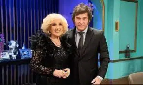 images (10)