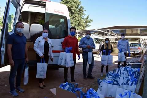 FB_IMG_1587344313331