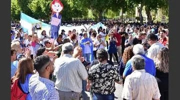 dcc030323-003f02_crop1677807145812_crop1679511453525_crop1713282999361.jpg_1685955962