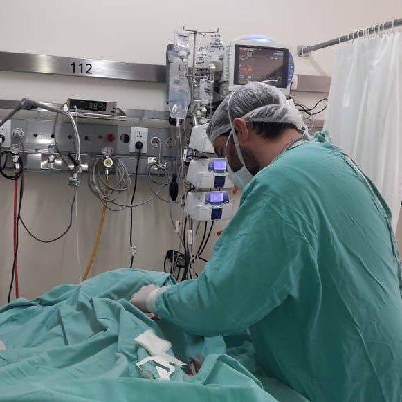 83644346_102337518001567_8587550696172158976_n