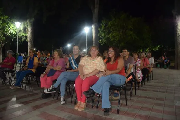 431436229_814720724016219_852656061087990710_n