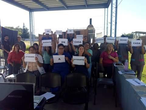 FB_IMG_1584739780626