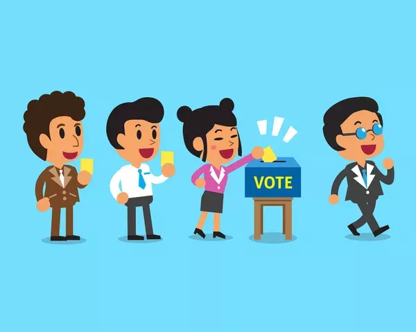 depositphotos_148820415-stock-illustration-cartoon-people-putting-voting-paper
