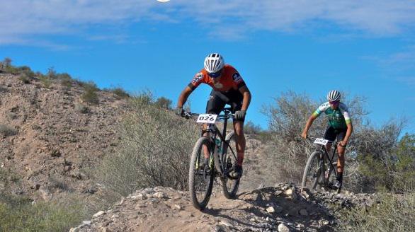 275056818_372905024841609_4498765766694109670_n-e1647290678431-600x365