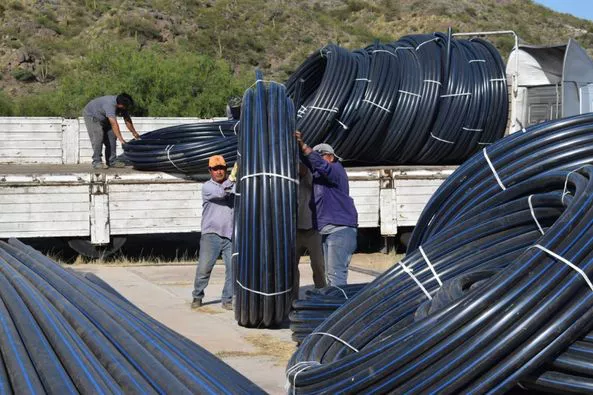 318571700_528730429281918_841603154030084306_n