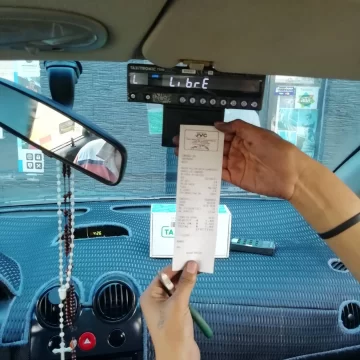 100060307_157333669101721_65042422089908224_n-360x360