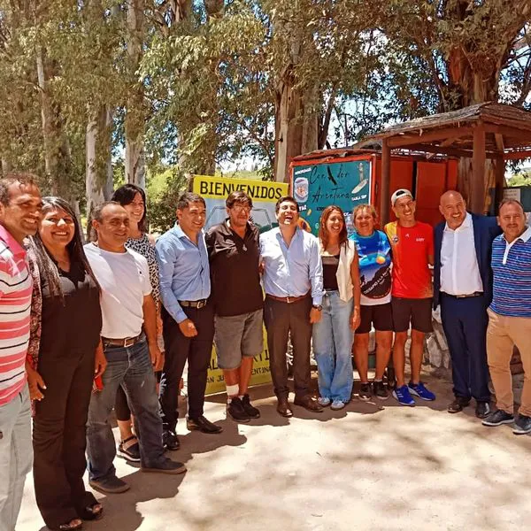 468956701_9072111529476486_6385778655983012639_n