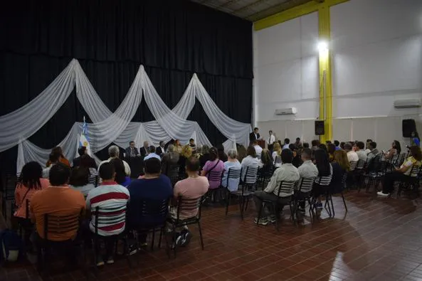 434084582_824949462993345_1942046465065498084_n