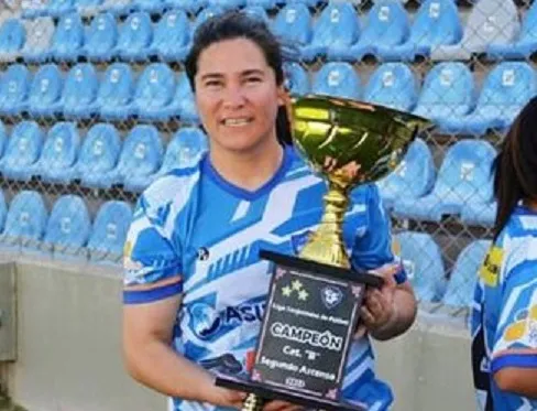 397128406_1854773451636928_794320770632053183_n