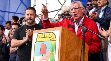 20210214222751_gioja-pj