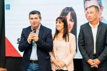 descarga (24)