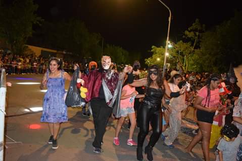 FB_IMG_1582666038970