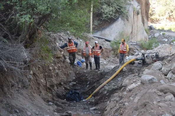 418418137_778171297671162_5803712224548713598_n