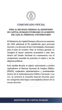 9d2d7d9e-812c-41c8-b8e5-4a95f5c21542-203x360