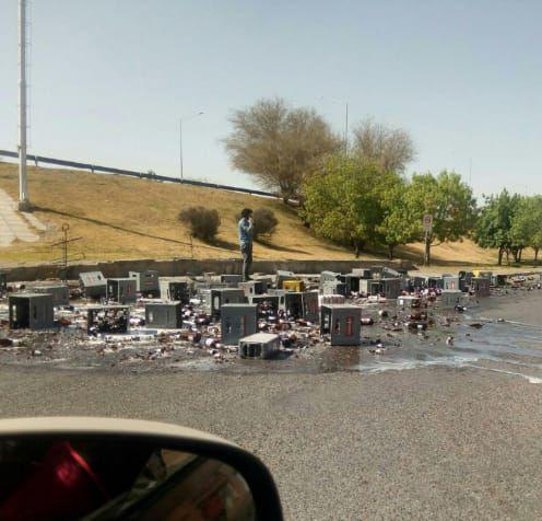 202009120109549d87f74941aecc2c17042255fb11bde1