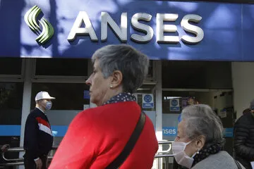 754817-jubilados-20suplementos-20anses