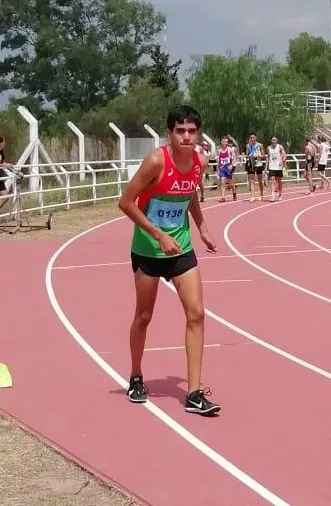 multimedia.normal.bd6e3361c7c24fd0.494d472d32303231303331332d5741303031355f6e6f726d616c2e6a7067