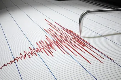 temblor-en-mexico-ultimos-sismos-reportados-hoy-5QNBGFVABRD6NAHLCNWBJ34I6Y