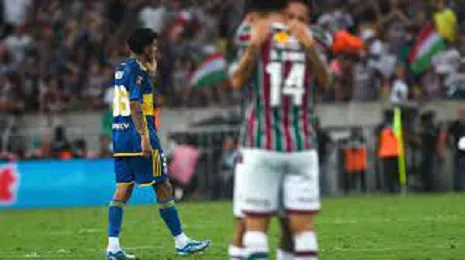 descarga (10)