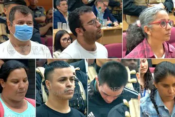 7ZJ54aJ2c_360x240__1