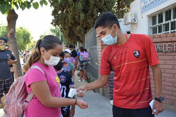 271287693_4802116013164899_8552374715382288464_n