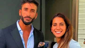 cinthiafernandezabogado-360x202