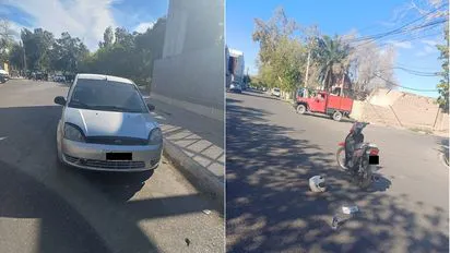 accidente-auto-moto-falucho-victor-capital-lateral-1jpeg