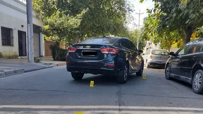 auto-atropello-nene-3-anos-brasil-y-caseros-capitaljpeg