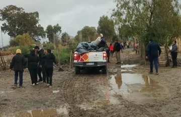 evacuados-lluvia2025-360x232