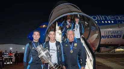 la-copa-america-en-la-argentina-con-di-maria-foto-instagramafaseleccion-6gnzfdmkwjfsncd2zcsufnjkveavif