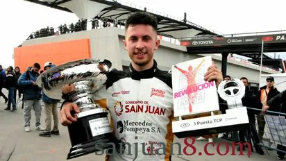 tobias-martinez-ganador-fecha-9-tc-pista-1jpeg
