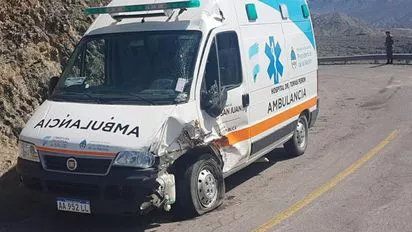 ambulancia-choquejpg