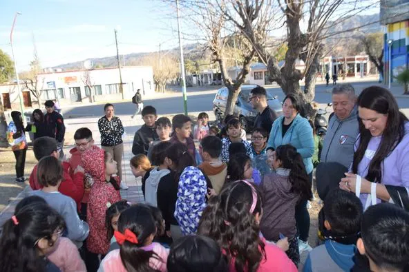 451662301_896785872476370_4758070510004777814_n