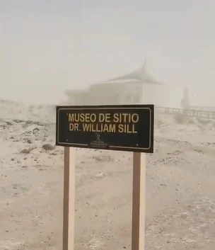 Viento-Zonda-en-Ischigualasto-3