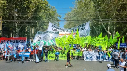 paro-san-juan-6jfif