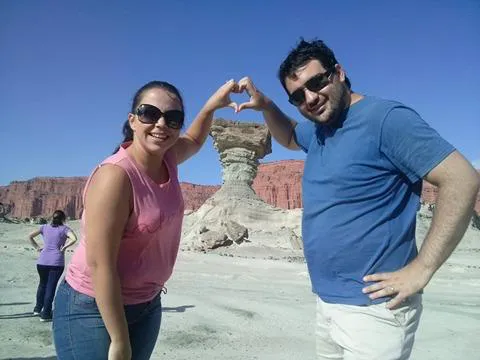 15970543_1260212710738627_73630089_n-2