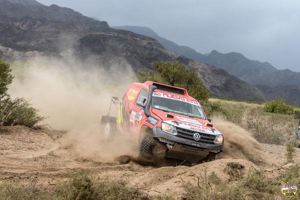rally2