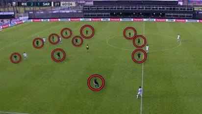 doce-jugadores-riestra-sarmientojpg